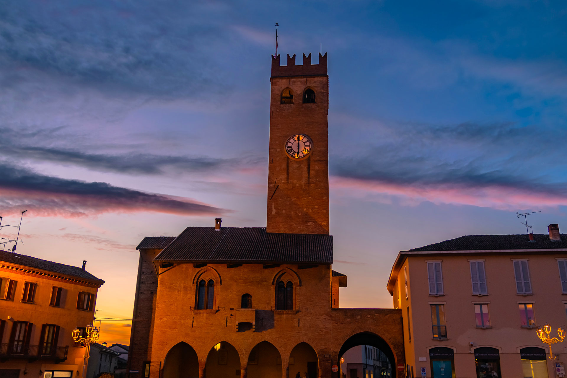 Echos: Places & Music - News Directory 3